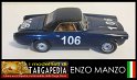 1965 - 106 Lancia Flaminia Cabriolet Touring - Lancia Collection 1.43 (7)